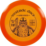 Discs Golf Discs