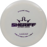 Discs Golf Discs