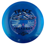 Discs Golf Discs