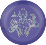Discs Golf Discs