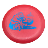 Discs Golf Discs