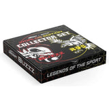 Starter Sets