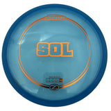 Discs Golf Discs