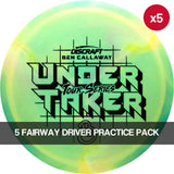 Discs Golf Discs