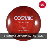 Discs Golf Discs