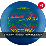 Discs Golf Discs