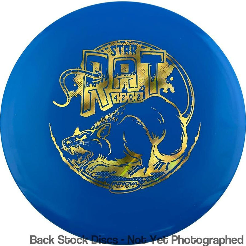 Innova Star Rat 4|2|0|2