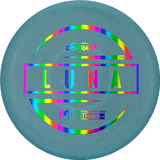Discs Golf Discs