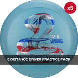 Disques Disques de golf