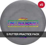 Disques Disques de golf