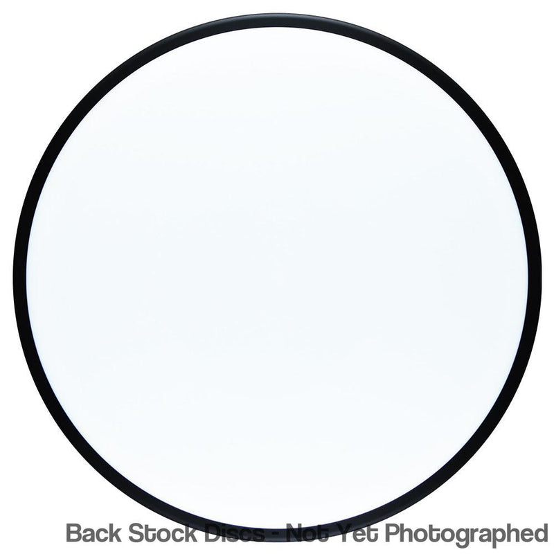 MVP Neutron Deflector with Dyer&