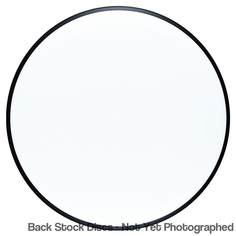 MVP Neutron Spin with Dyer&