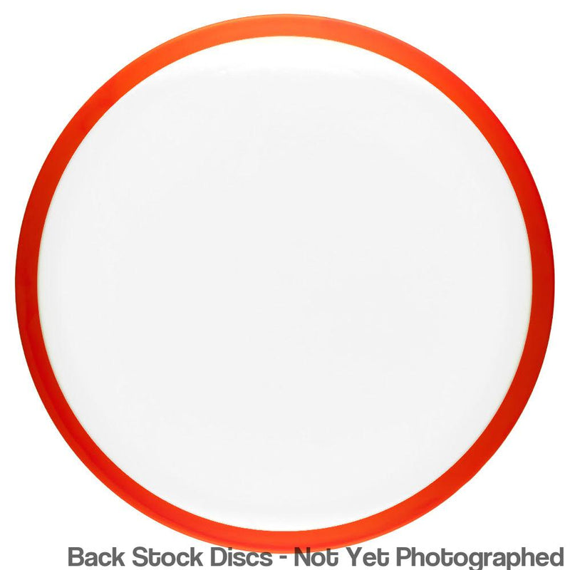 Axiom Neutron Fireball 9|4|0|3.5 with Dyer&