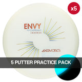 Disques Disques de golf