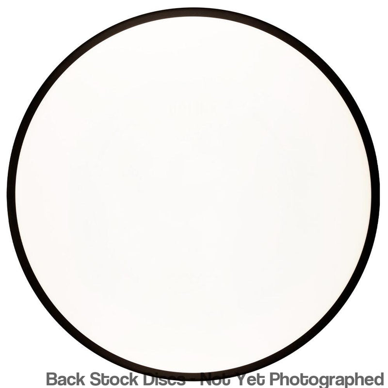 MVP Neutron Soft Uplink with Dyer&