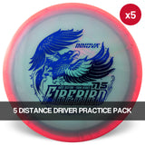 Discs Golf Discs