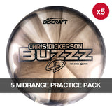 Discs Golf Discs
