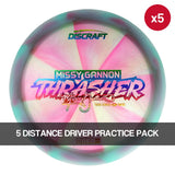 Discs Golf Discs