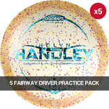 Discs Golf Discs