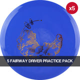 Discs Golf Discs