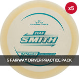 Discs Golf Discs