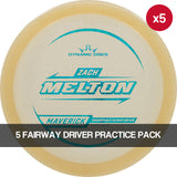 Disques Disques de golf