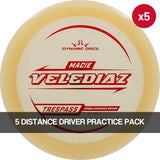 Discs Golf Discs