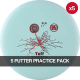 Disques Disques de golf