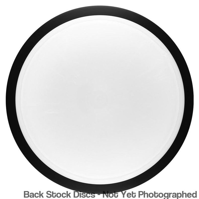 MVP Plasma Photon with Dyer&