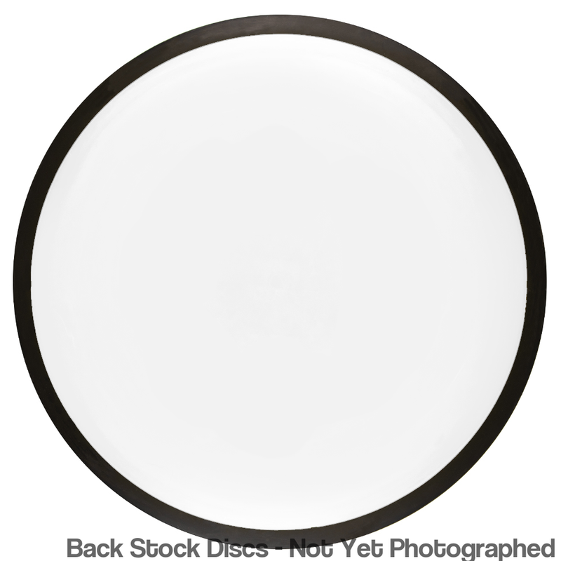 MVP Neutron Signal with Dyer&