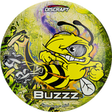 Discs Golf Discs