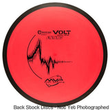 Disques Disques de golf