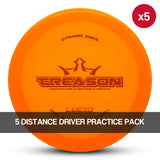 Discs Golf Discs