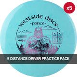 Discs Golf Discs