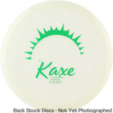 Discs Golf Discs