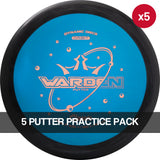 Discs Golf Discs