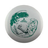 Discs Golf Discs
