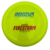 Discs Golf Discs