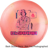 Discs Golf Discs