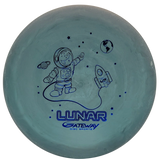 Discs Golf Discs