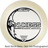 Disques Disques de golf