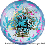 Discs Golf Discs
