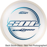 Discs Golf Discs