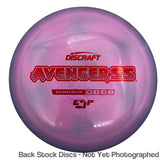 Discs Golf Discs