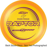 Discs Golf Discs