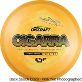 Discs Golf Discs