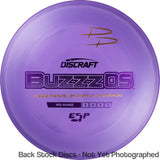 Discs Golf Discs