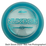Discs Golf Discs