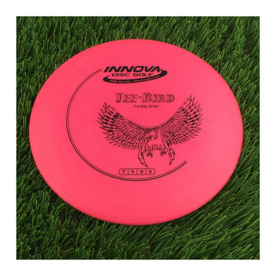 Innova DX Teebird - 157g - Solid Pink