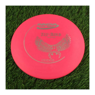 Innova DX Teebird - 159g - Solid Pink